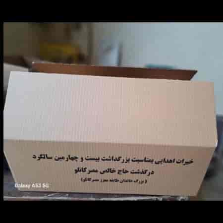 1712036725688.webp