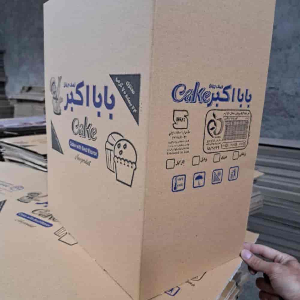 1759747900129.webp