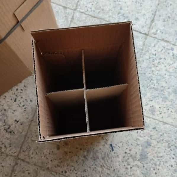 1713293268537.webp