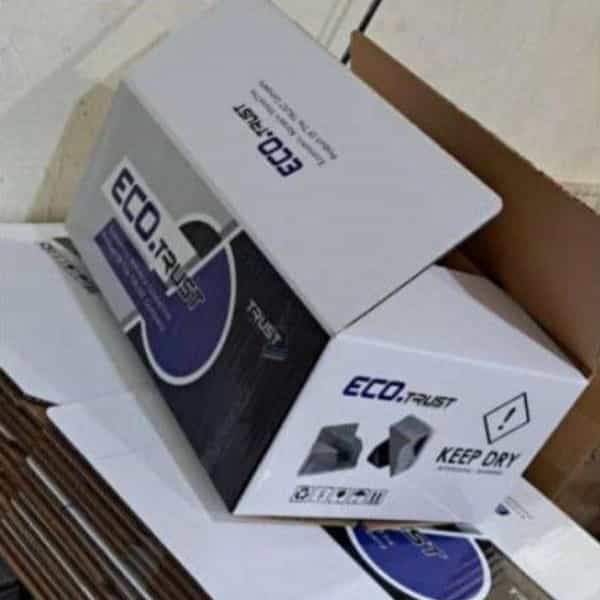 1718530803903.webp