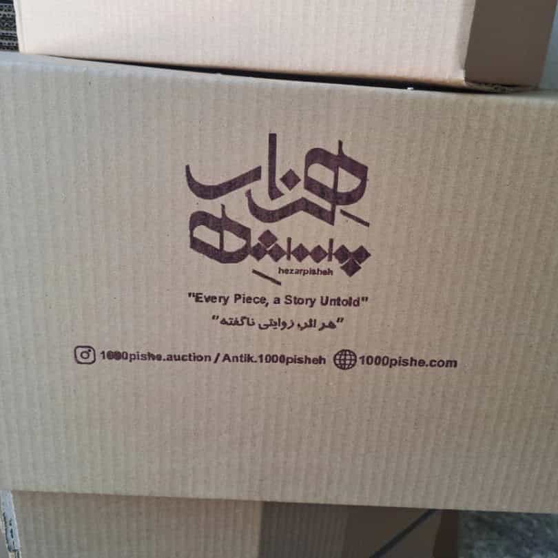 1764222553543.webp