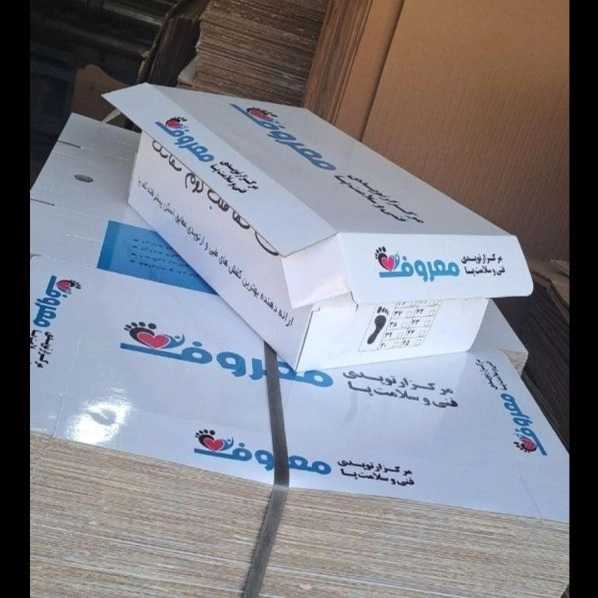 1713293356741.webp