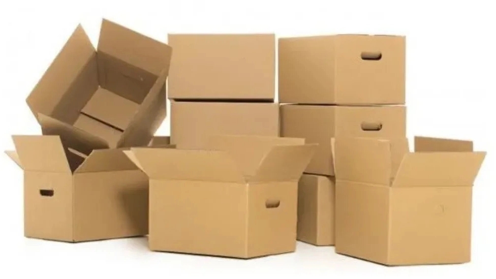 What is the mother carton and what features should it have? What is the mother carton and what features should it have?