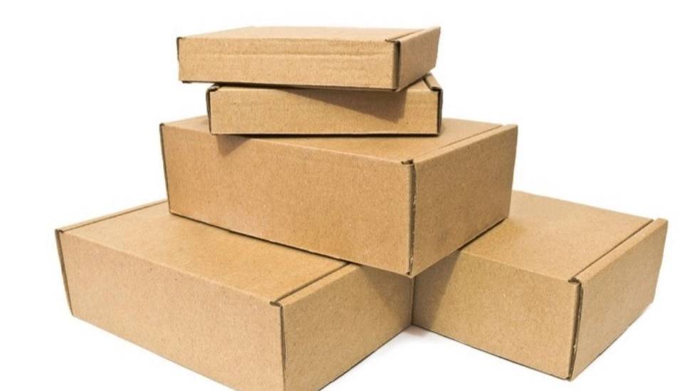 کارتن مادر چیست و چه ویژگیهایی باید داشته باشد؟ کارتن مادر چیست و چه ویژگیهایی باید داشته باشد؟